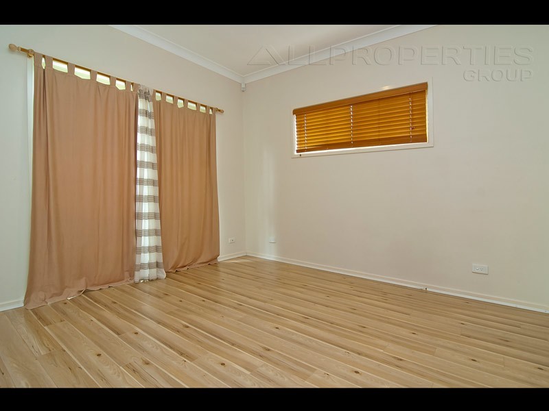 22 Lavender Street, Springfield Lakes QLD 4300