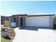 83 Cordeaux Crescent, Redbank Plains QLD 4301