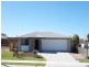 83 Cordeaux Crescent, Redbank Plains QLD 4301