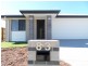 83 Cordeaux Crescent, Redbank Plains QLD 4301