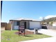 83 Cordeaux Crescent, Redbank Plains QLD 4301