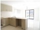 83 Cordeaux Crescent, Redbank Plains QLD 4301
