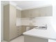 83 Cordeaux Crescent, Redbank Plains QLD 4301