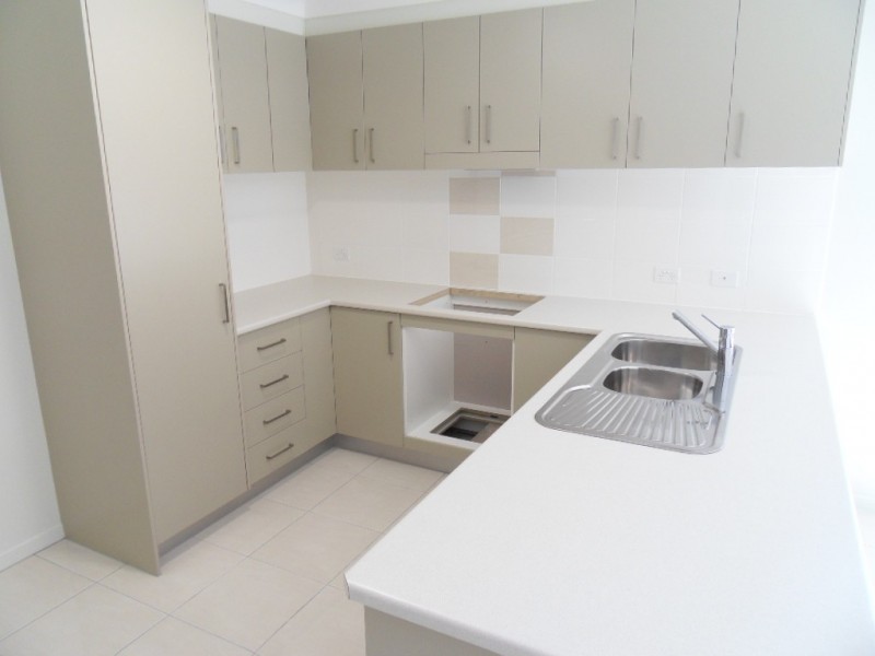 83 Cordeaux Crescent, Redbank Plains QLD 4301