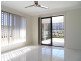 83 Cordeaux Crescent, Redbank Plains QLD 4301