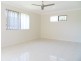 83 Cordeaux Crescent, Redbank Plains QLD 4301