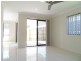 83 Cordeaux Crescent, Redbank Plains QLD 4301