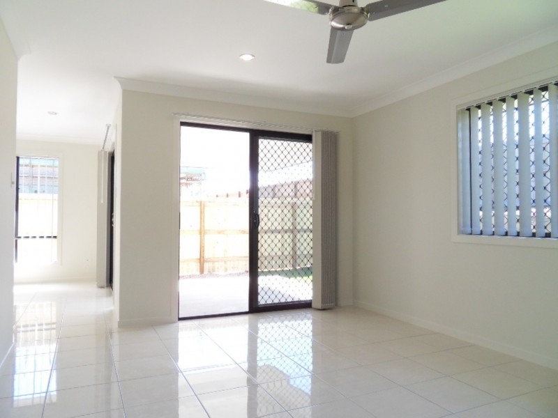 83 Cordeaux Crescent, Redbank Plains QLD 4301