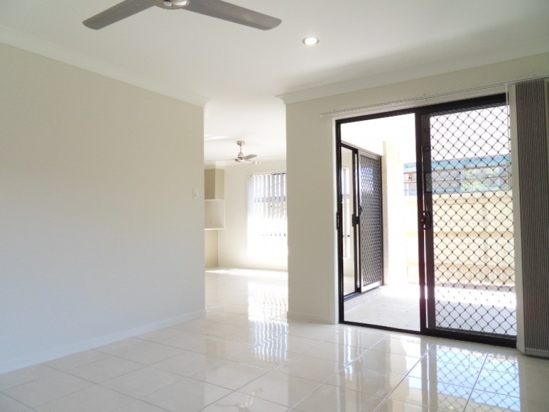 83 Cordeaux Crescent, Redbank Plains QLD 4301