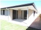 83 Cordeaux Crescent, Redbank Plains QLD 4301