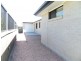 83 Cordeaux Crescent, Redbank Plains QLD 4301