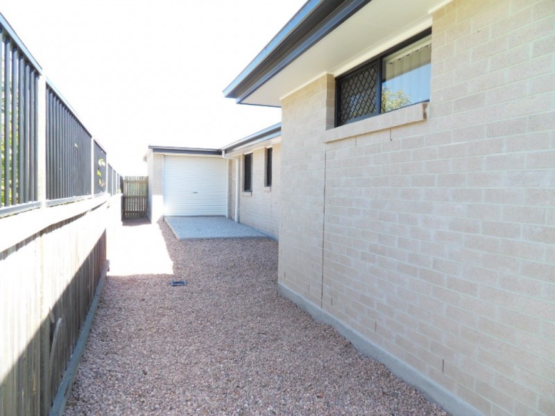 83 Cordeaux Crescent, Redbank Plains QLD 4301