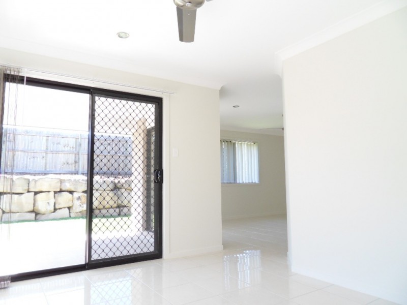 83 Cordeaux Crescent, Redbank Plains QLD 4301