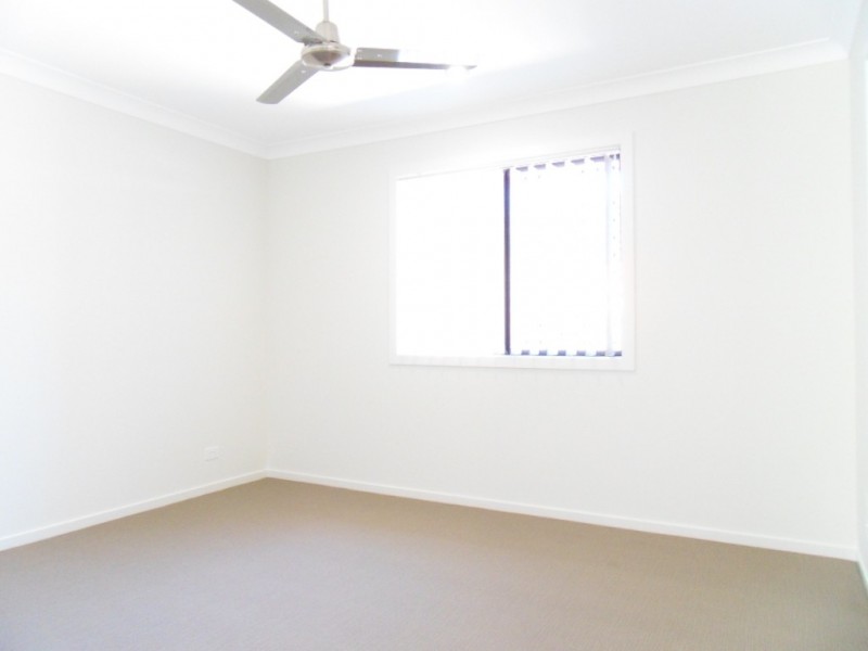 83 Cordeaux Crescent, Redbank Plains QLD 4301