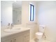 83 Cordeaux Crescent, Redbank Plains QLD 4301