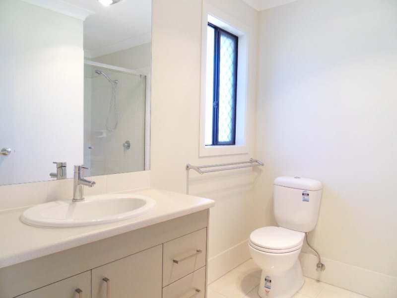 83 Cordeaux Crescent, Redbank Plains QLD 4301