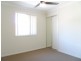 83 Cordeaux Crescent, Redbank Plains QLD 4301