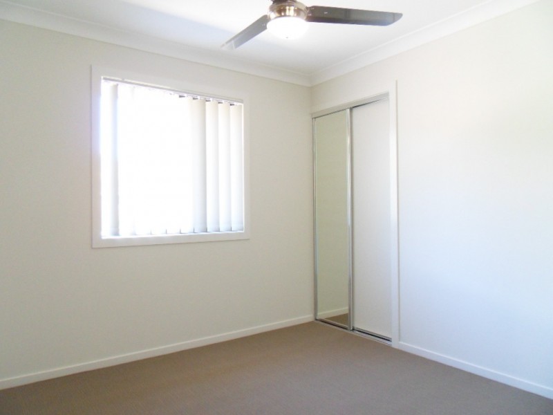 83 Cordeaux Crescent, Redbank Plains QLD 4301
