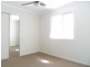 83 Cordeaux Crescent, Redbank Plains QLD 4301
