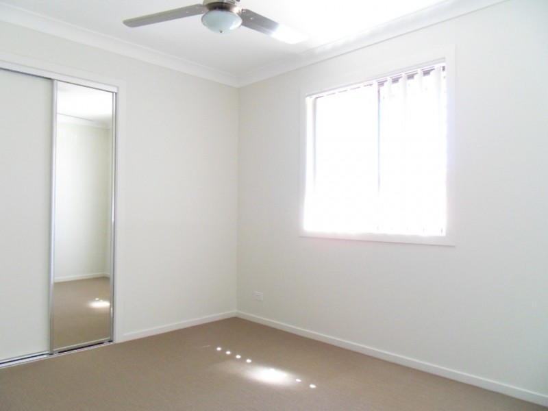 83 Cordeaux Crescent, Redbank Plains QLD 4301