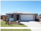 83 Cordeaux Crescent, Redbank Plains QLD 4301