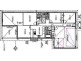 83 Cordeaux Crescent, Redbank Plains QLD 4301 Floorplan