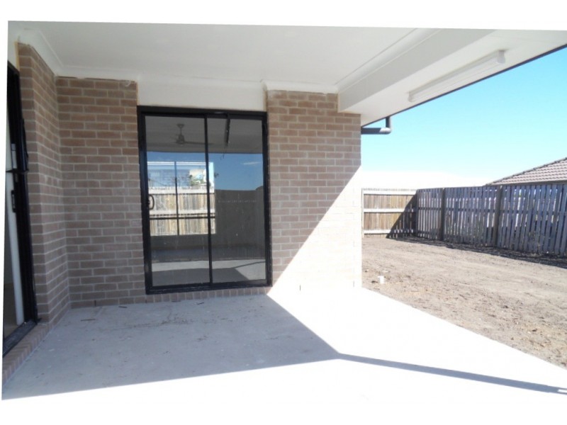 15 Hamersly Street, Redbank Plains QLD 4301