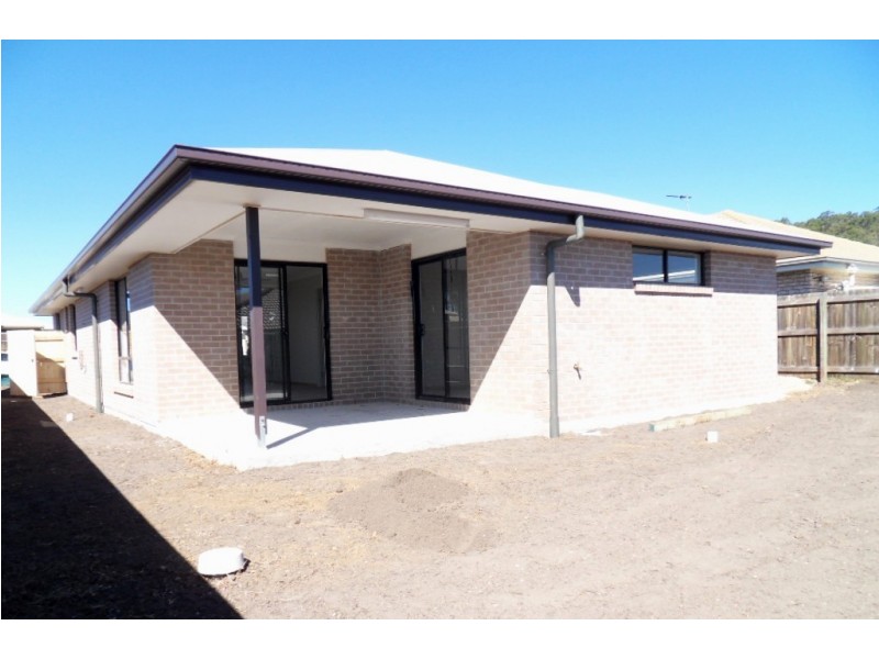 15 Hamersly Street, Redbank Plains QLD 4301