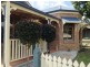 52 Speckled Crct, Springfield Lakes QLD 4300
