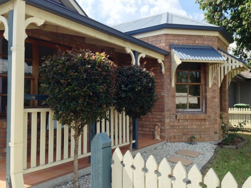 52 Speckled Crct, Springfield Lakes QLD 4300