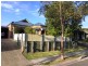 52 Speckled Crct, Springfield Lakes QLD 4300