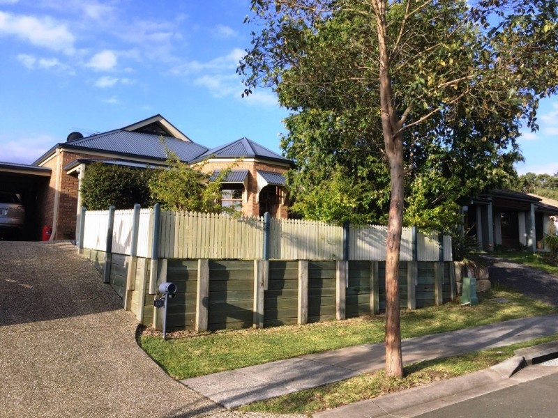 52 Speckled Crct, Springfield Lakes QLD 4300