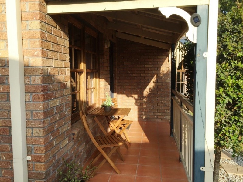 52 Speckled Crct, Springfield Lakes QLD 4300