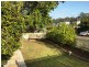 52 Speckled Crct, Springfield Lakes QLD 4300