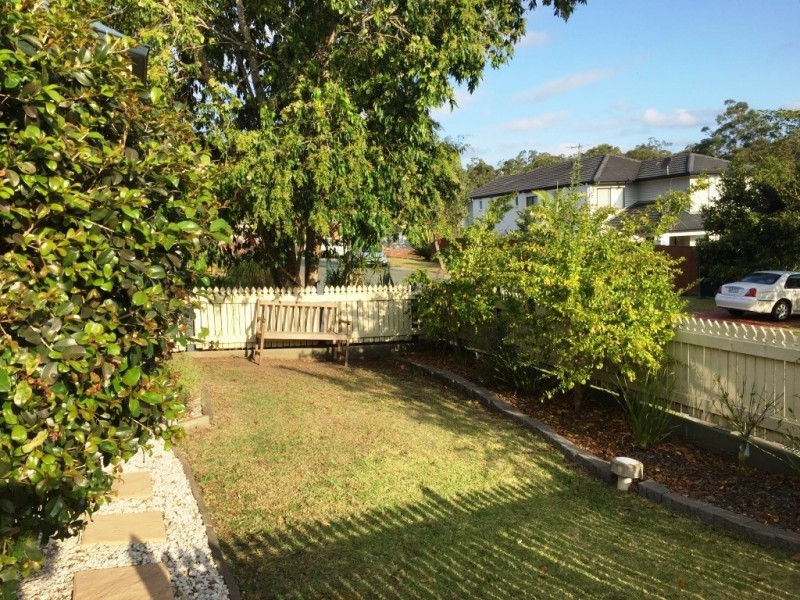 52 Speckled Crct, Springfield Lakes QLD 4300