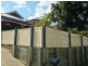 52 Speckled Crct, Springfield Lakes QLD 4300