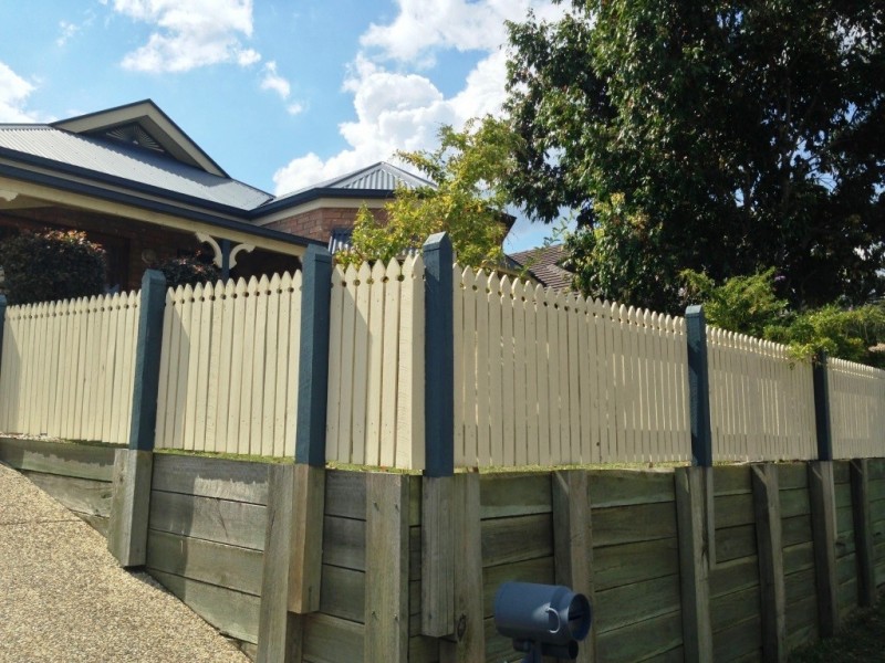 52 Speckled Crct, Springfield Lakes QLD 4300