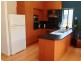 52 Speckled Crct, Springfield Lakes QLD 4300