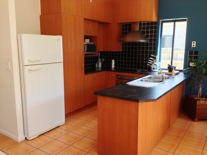 52 Speckled Crct, Springfield Lakes QLD 4300