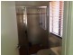 52 Speckled Crct, Springfield Lakes QLD 4300
