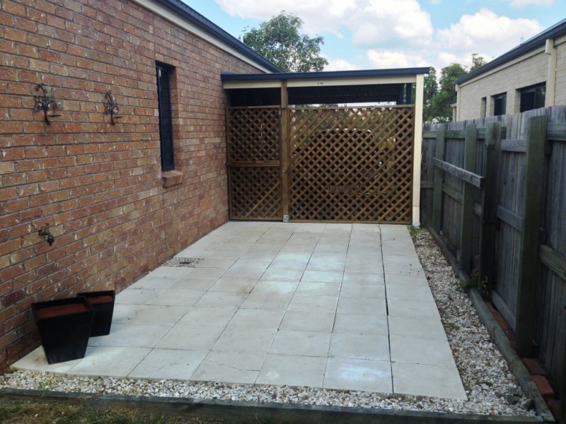 52 Speckled Crct, Springfield Lakes QLD 4300