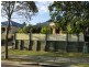 52 Speckled Crct, Springfield Lakes QLD 4300