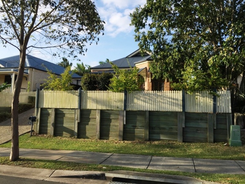 52 Speckled Crct, Springfield Lakes QLD 4300