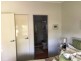 52 Speckled Crct, Springfield Lakes QLD 4300