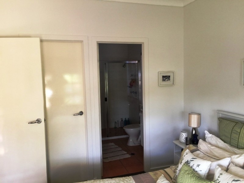 52 Speckled Crct, Springfield Lakes QLD 4300