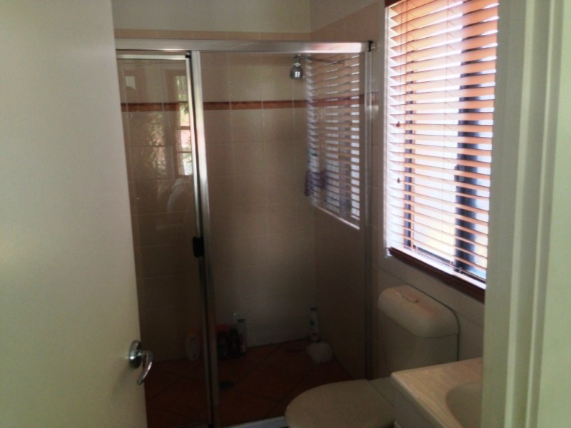 52 Speckled Crct, Springfield Lakes QLD 4300