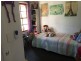 52 Speckled Crct, Springfield Lakes QLD 4300