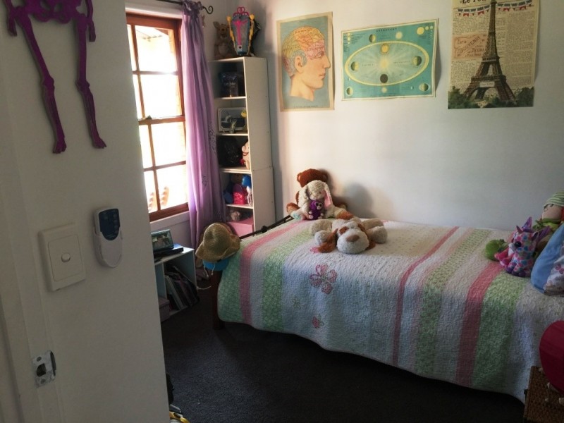 52 Speckled Crct, Springfield Lakes QLD 4300