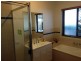 52 Speckled Crct, Springfield Lakes QLD 4300