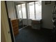 52 Speckled Crct, Springfield Lakes QLD 4300